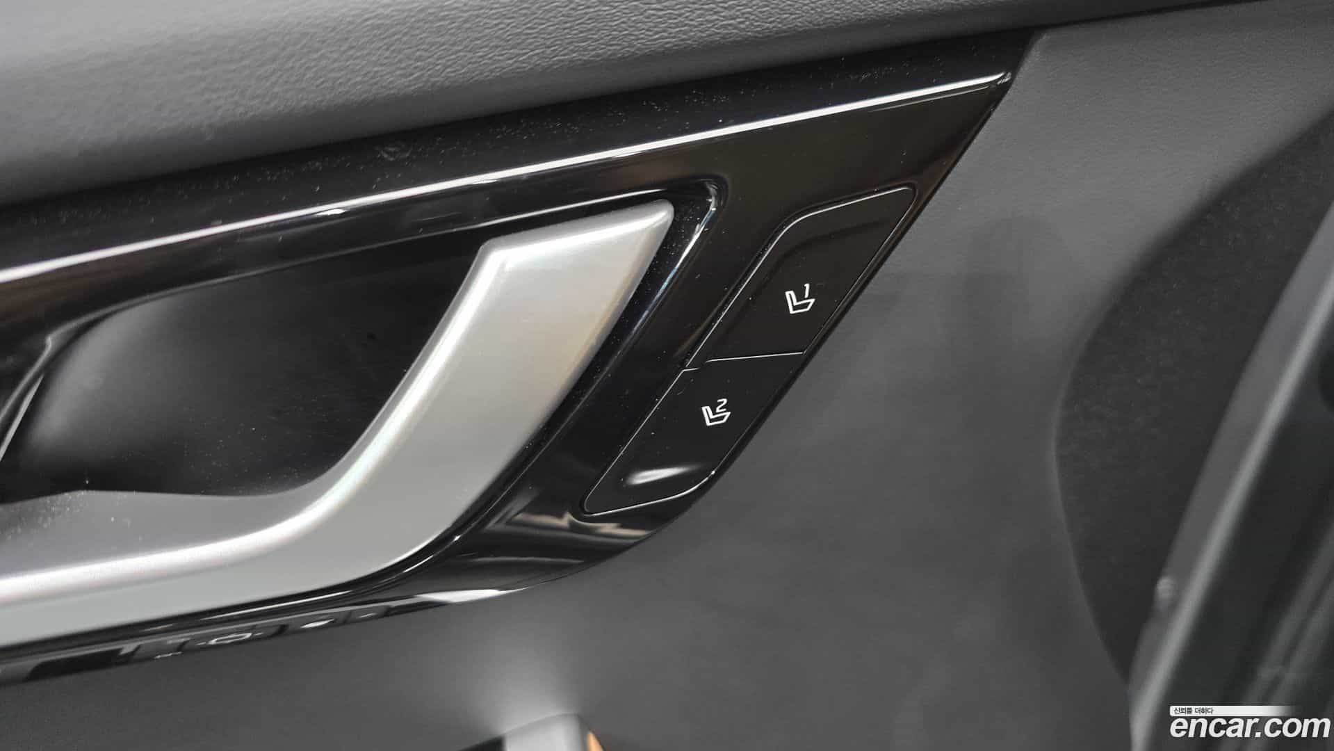 EV6 Kia 2022.4-OPTION-049