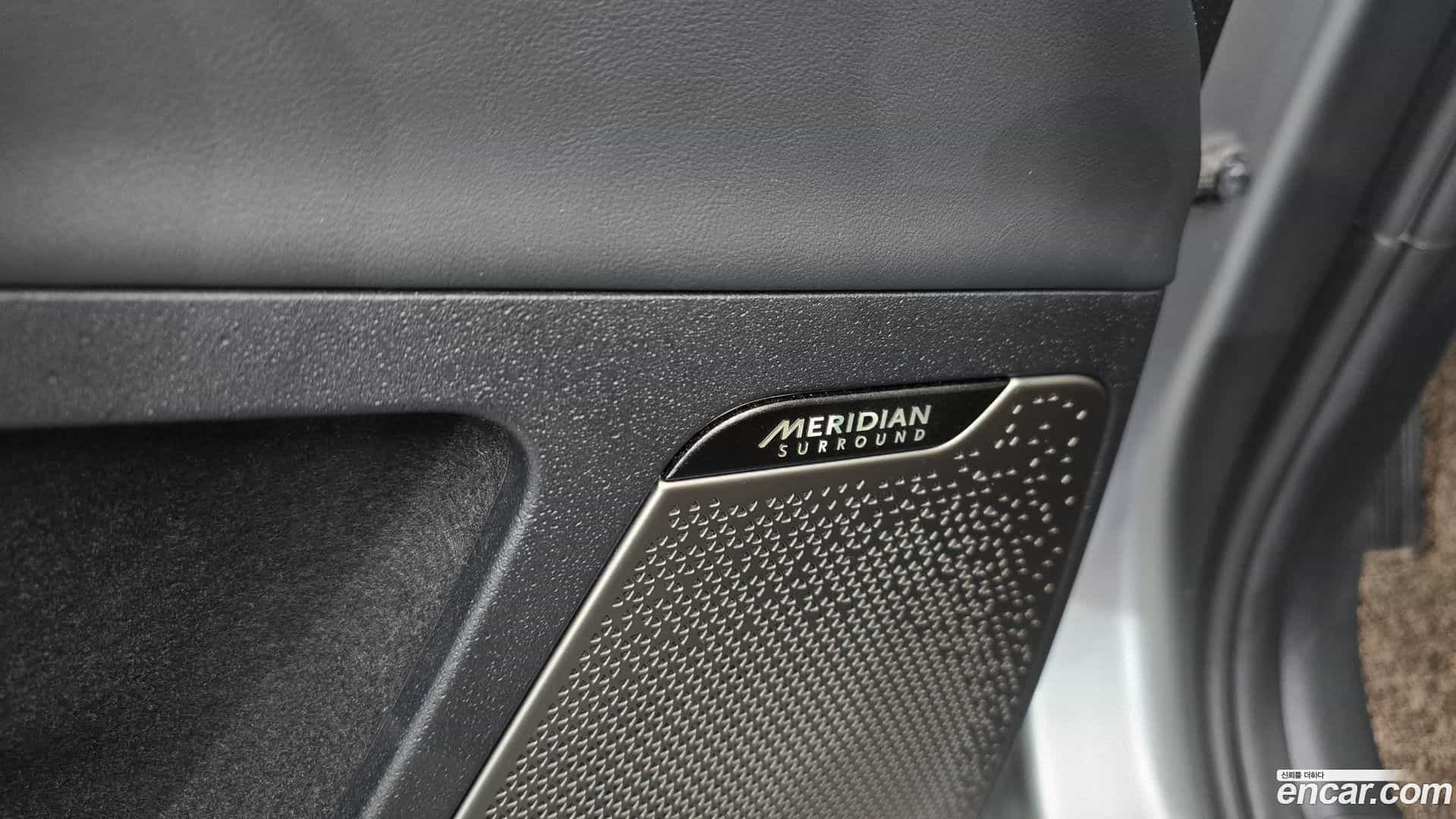 EV6 Kia 2022.4-OPTION-050
