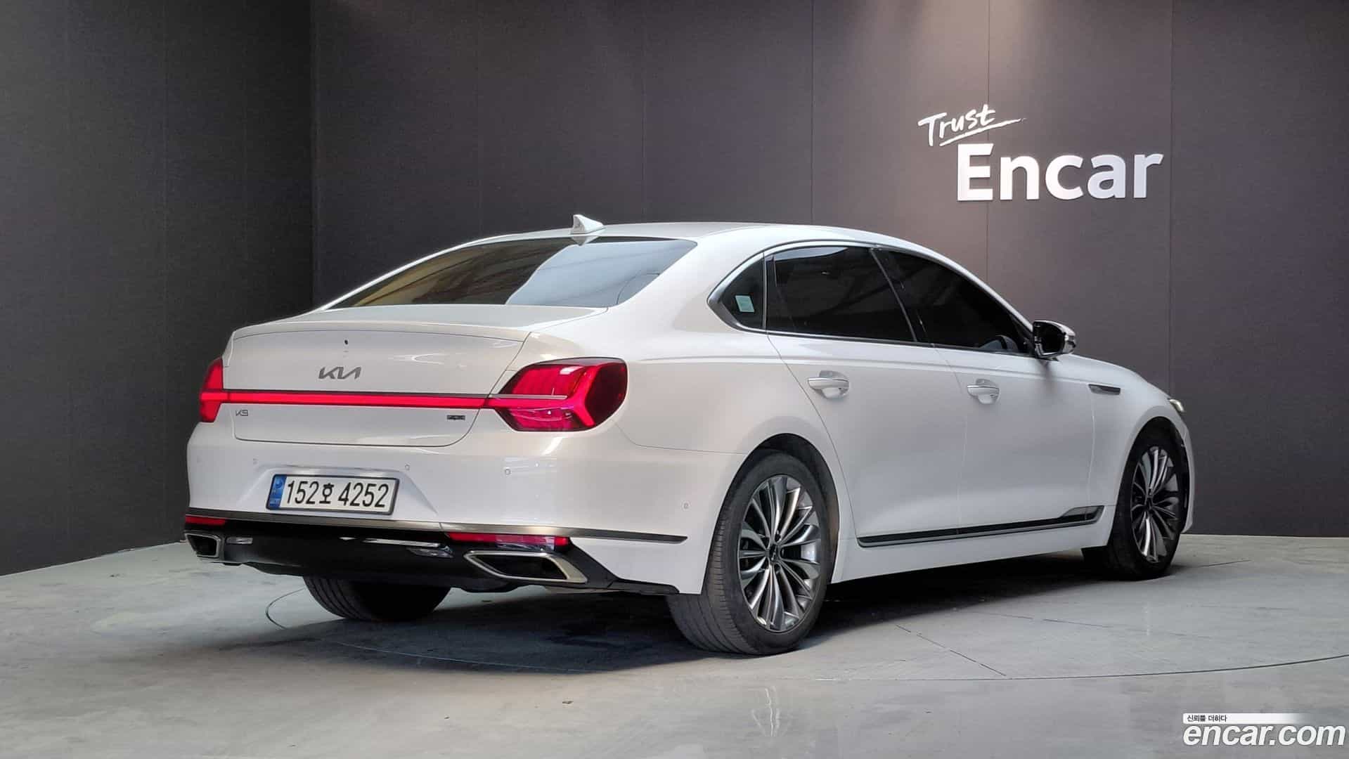 K9 Kia 2022.5-OUTER-002