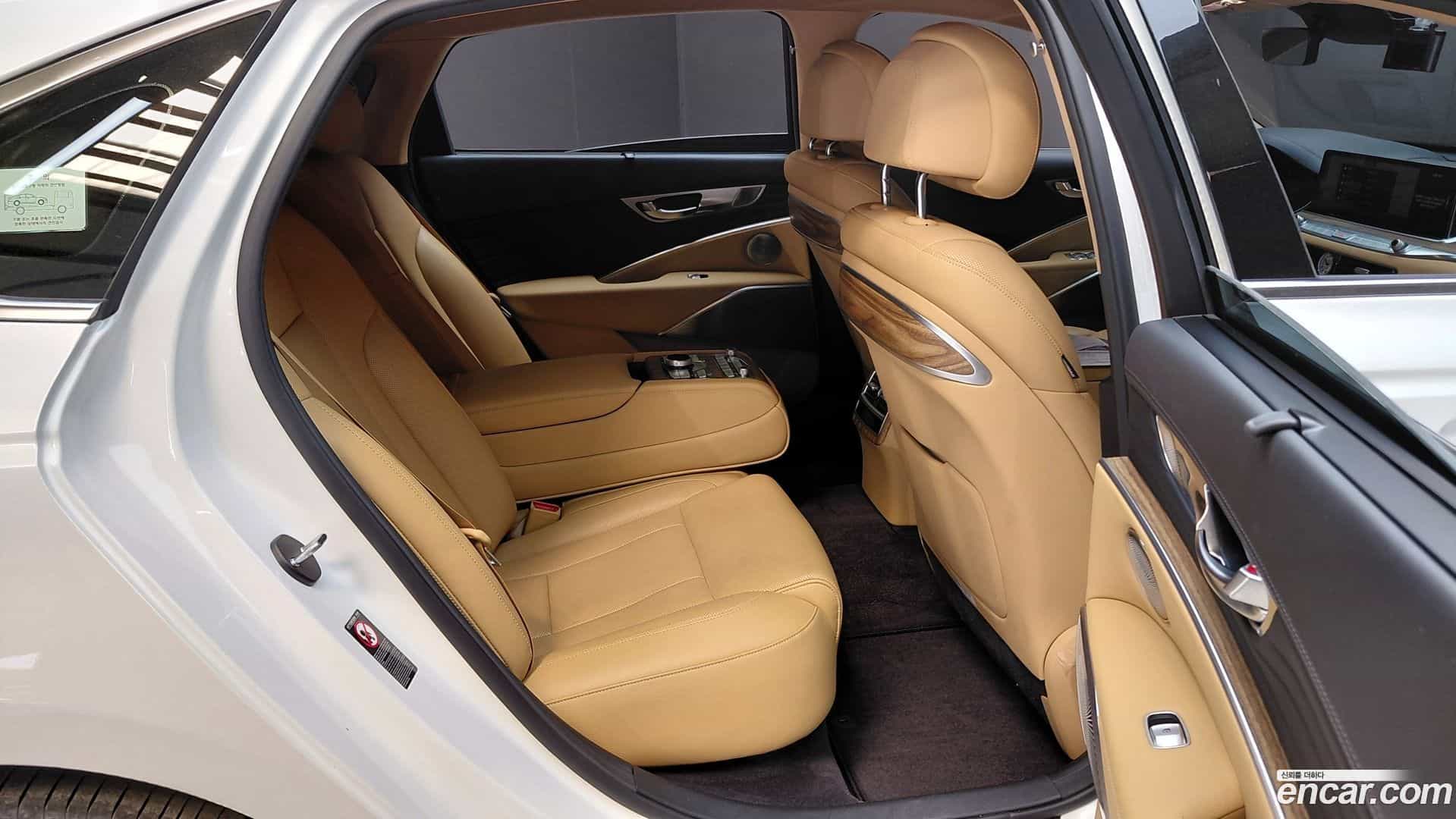 K9 Kia 2022.5-OPTION-015