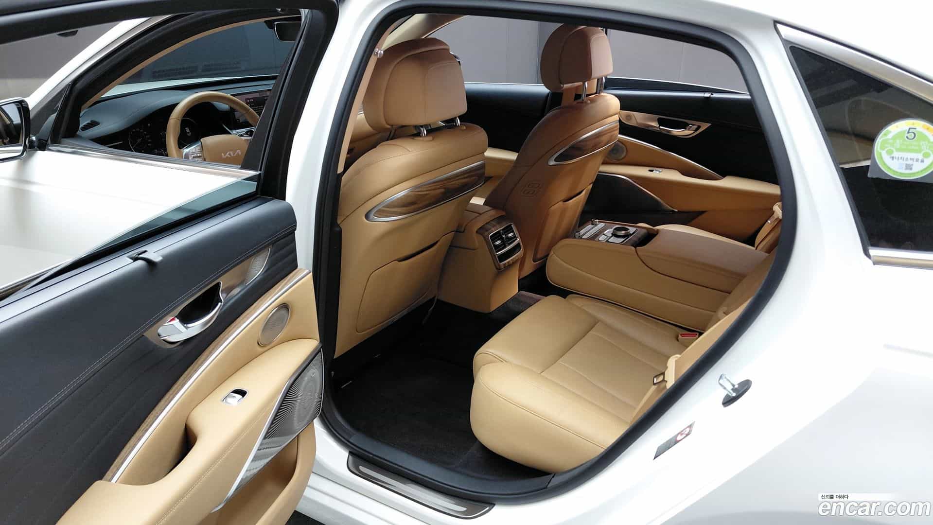 K9 Kia 2022.5-OPTION-016