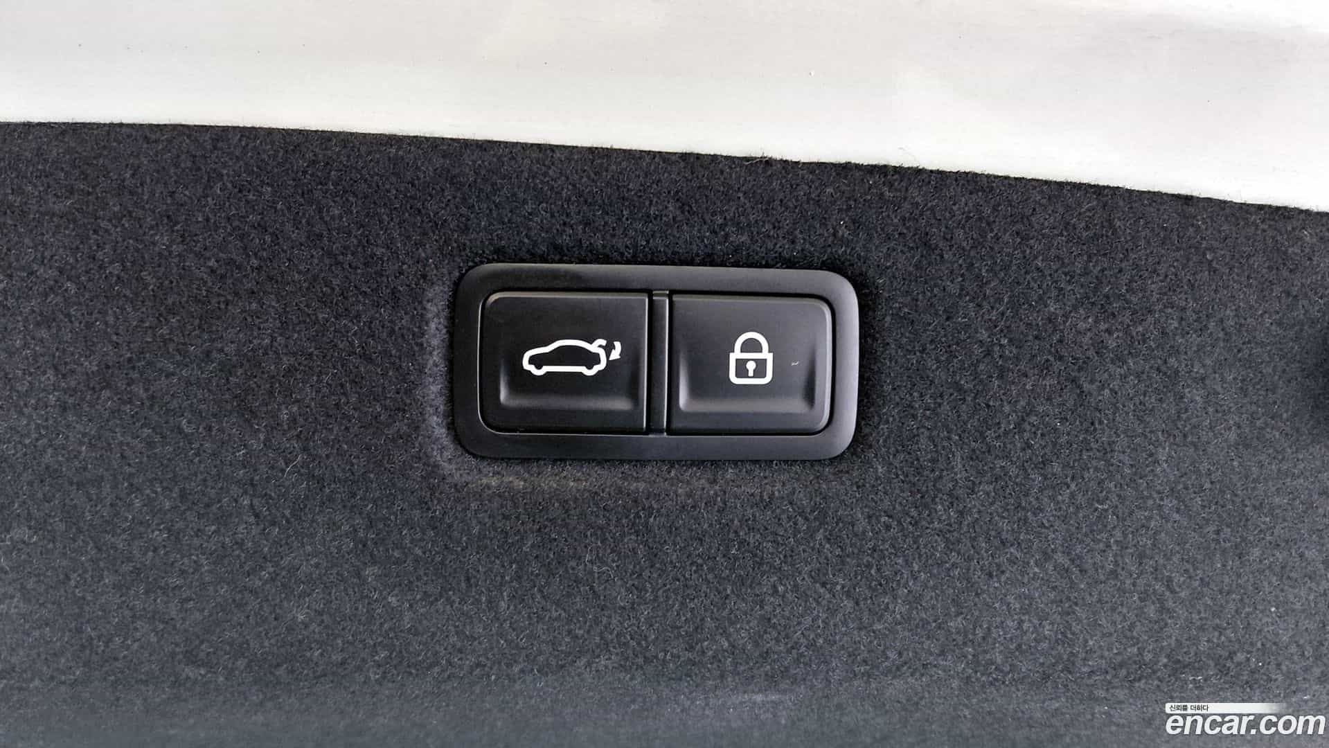 K9 Kia 2022.5-OPTION-021