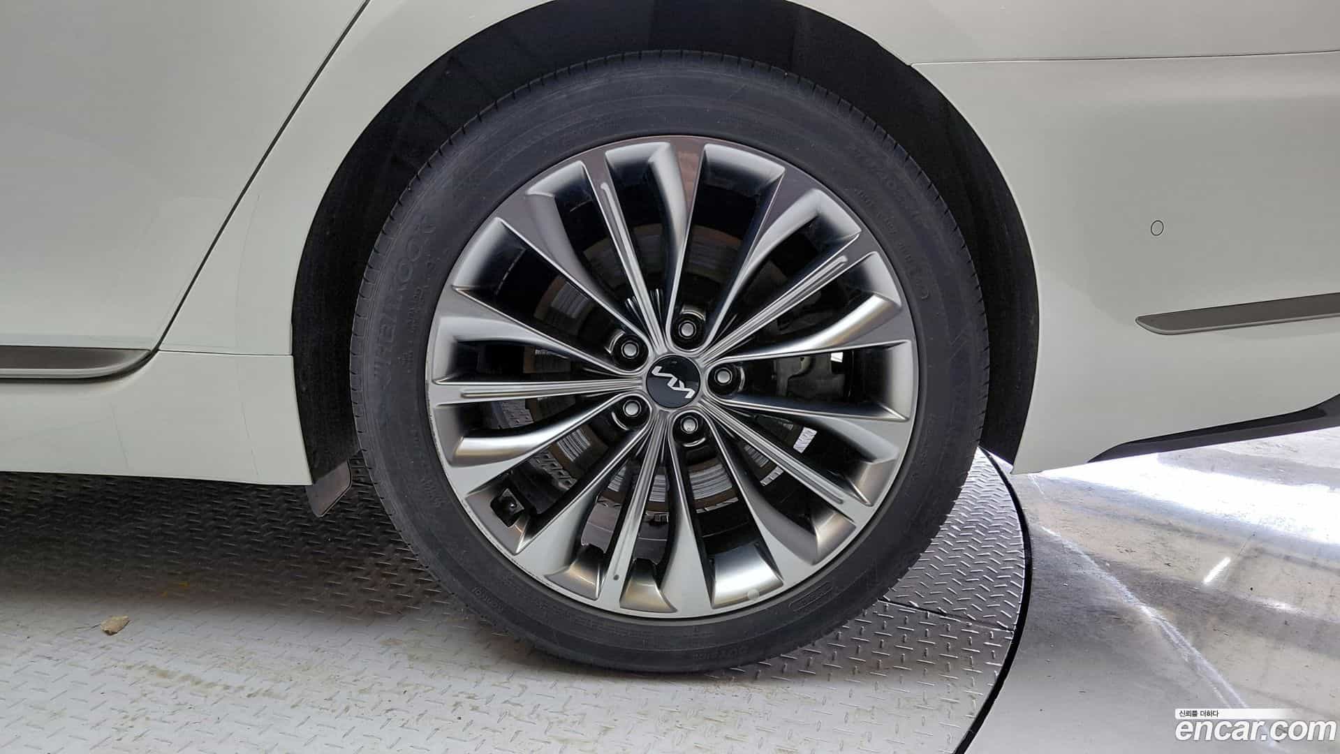 K9 Kia 2022.5-OUTER-031