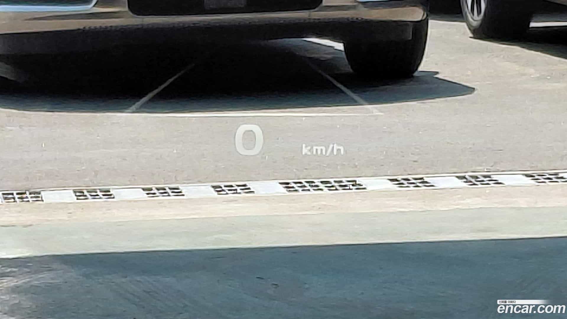 K9 Kia 2022.5-OPTION-046