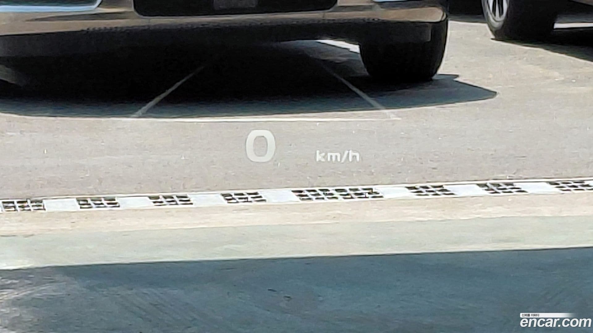 Main__Slider__Photo:K9 Kia 2022.5-32