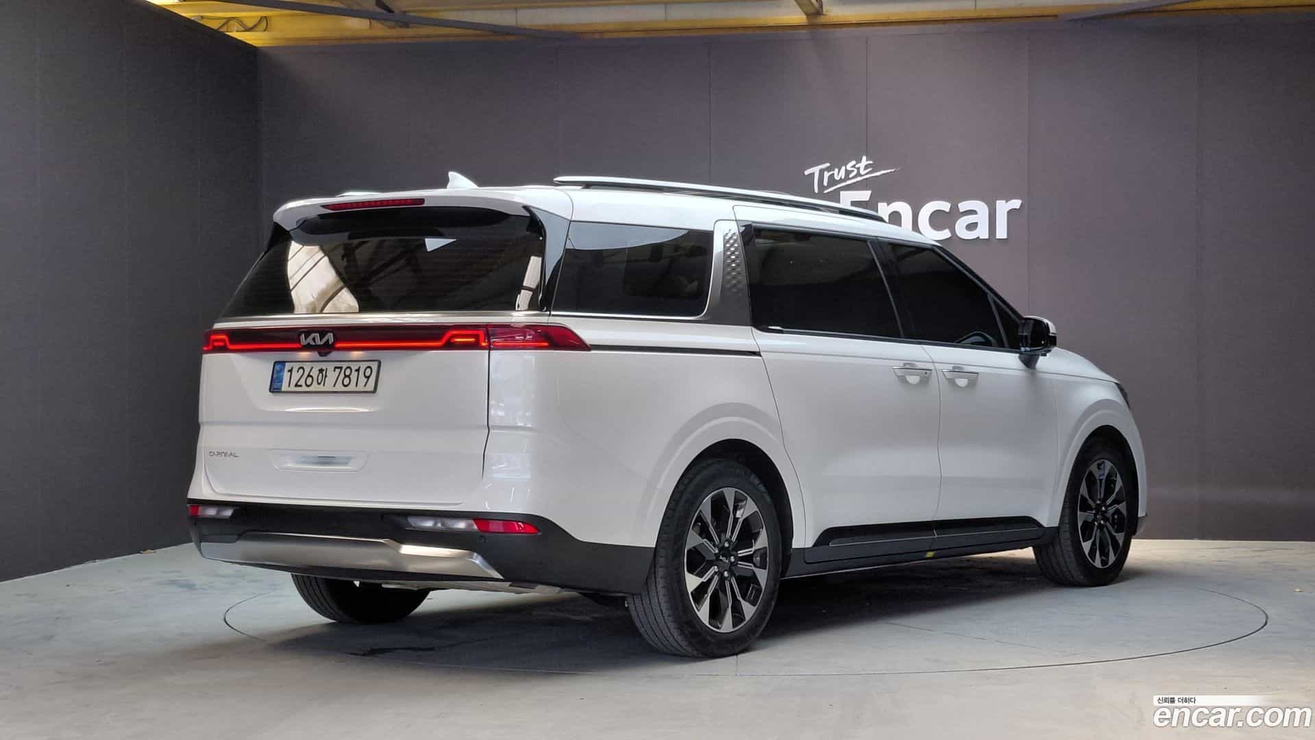 Canival Kia 2022.4-OUTER-002