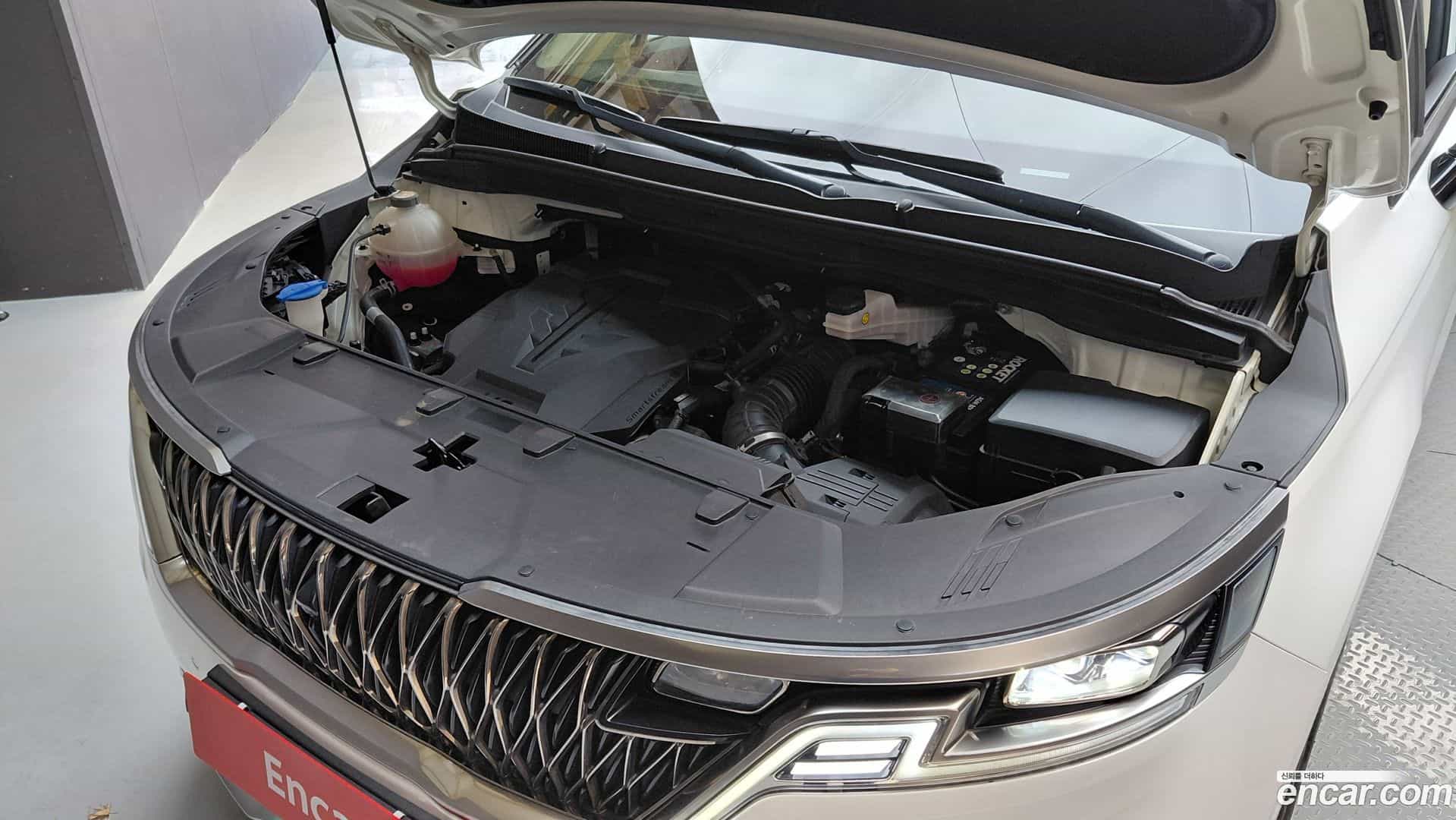 Canival Kia 2022.4-OUTER-006