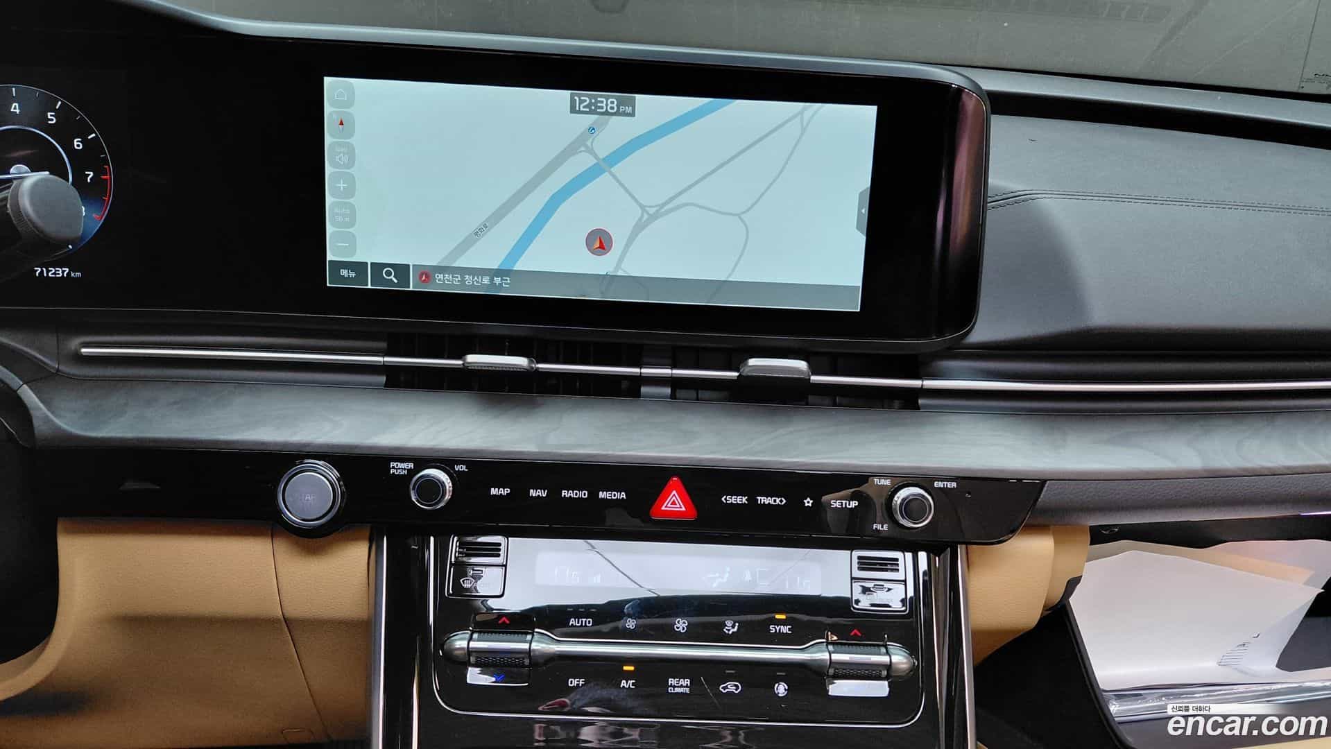 Canival Kia 2022.4-OPTION-017