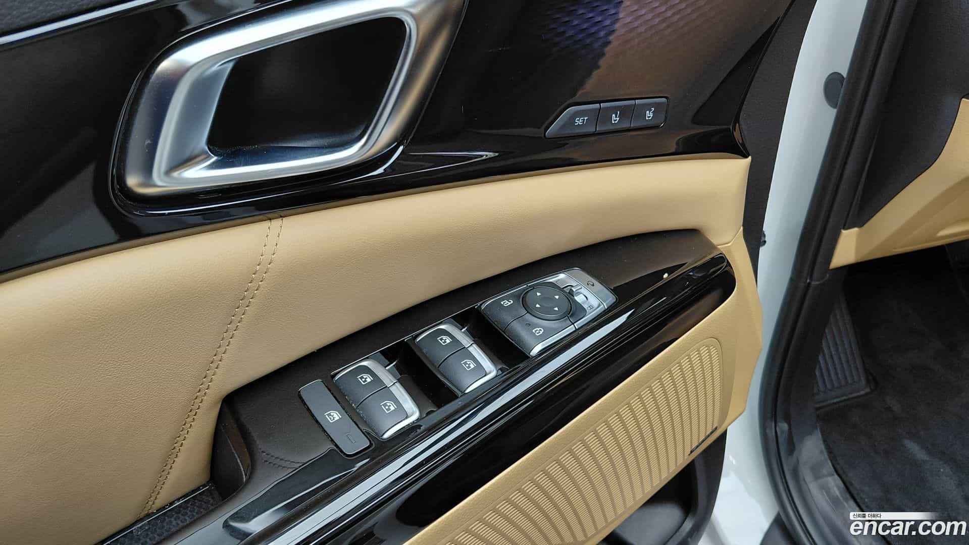 Canival Kia 2022.4-OPTION-022