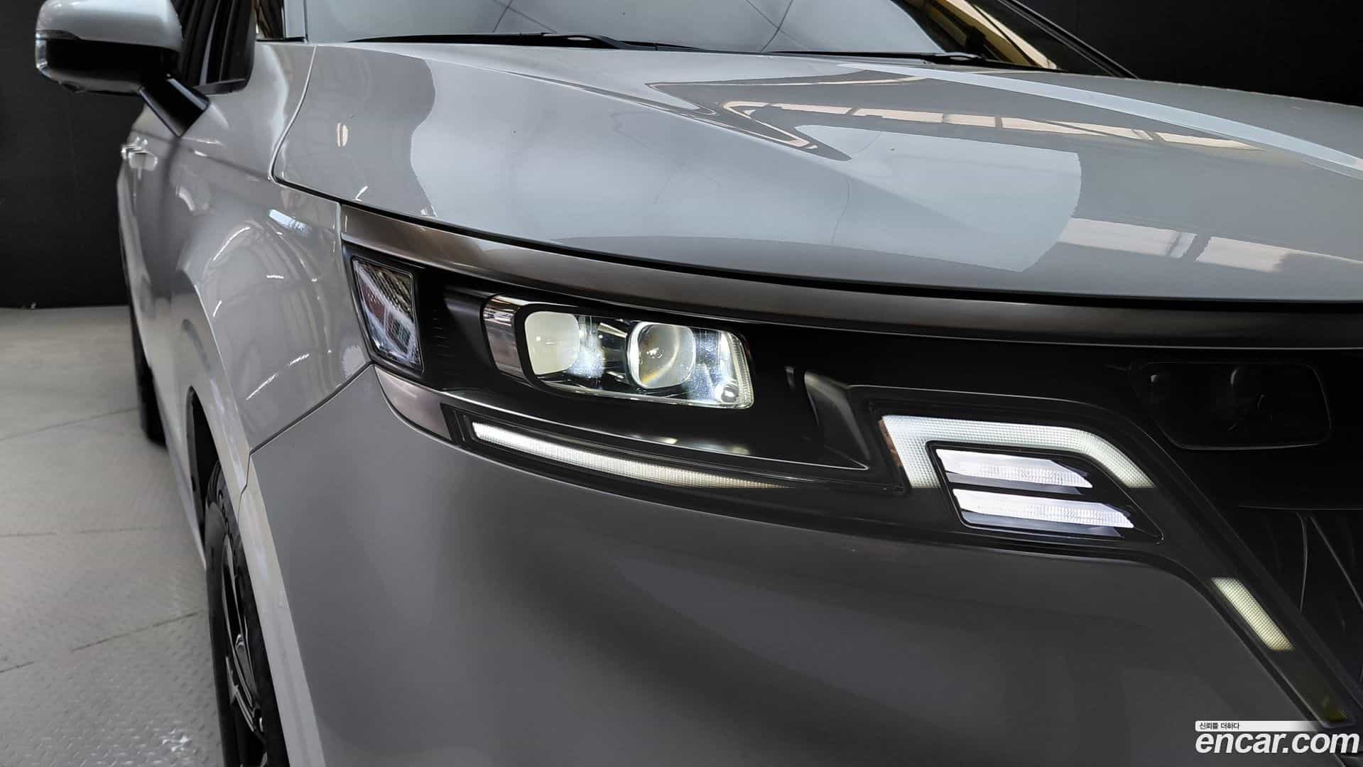Canival Kia 2022.4-OUTER-032