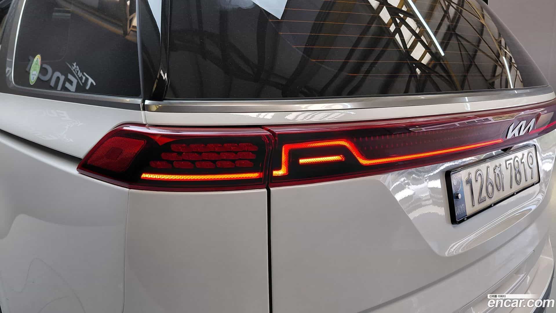Canival Kia 2022.4-OUTER-033