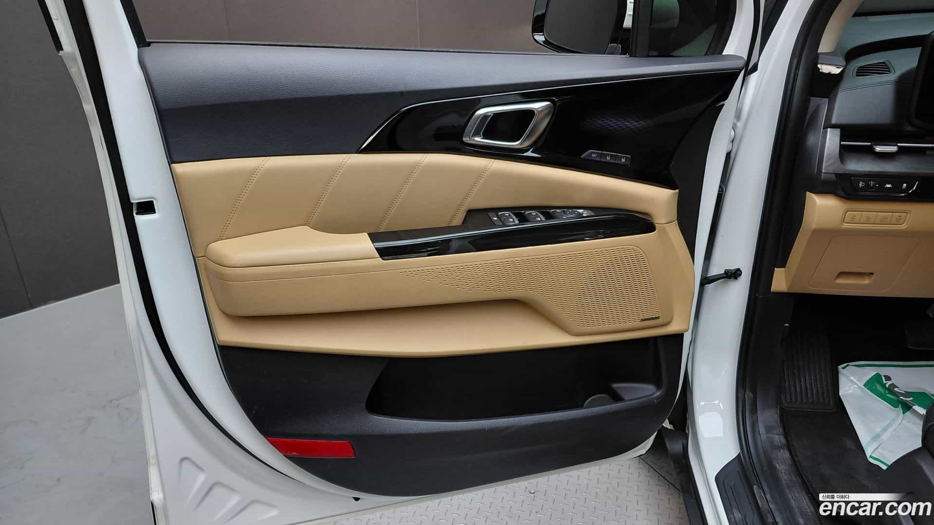 Canival Kia 2022.4-INNER-034