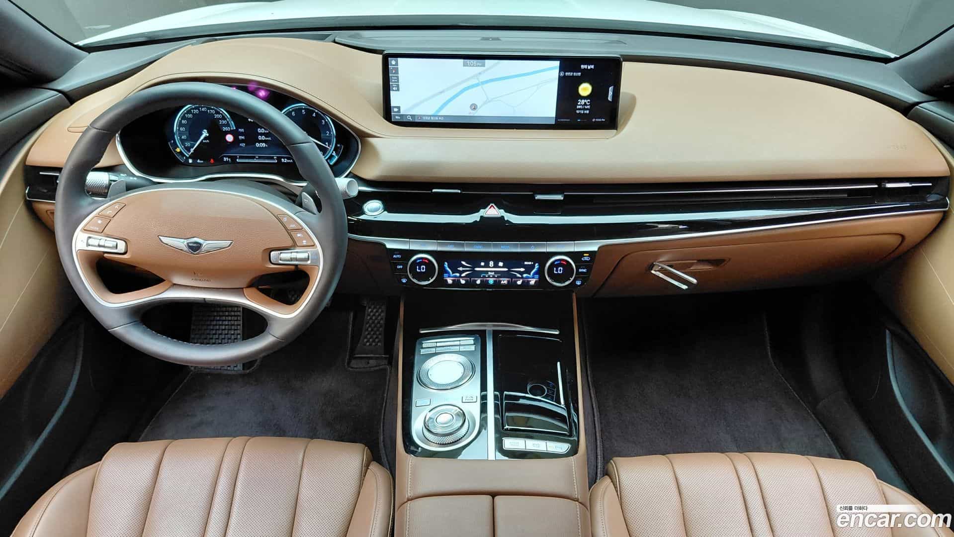 G80 Genesis 2022.8-INNER-007