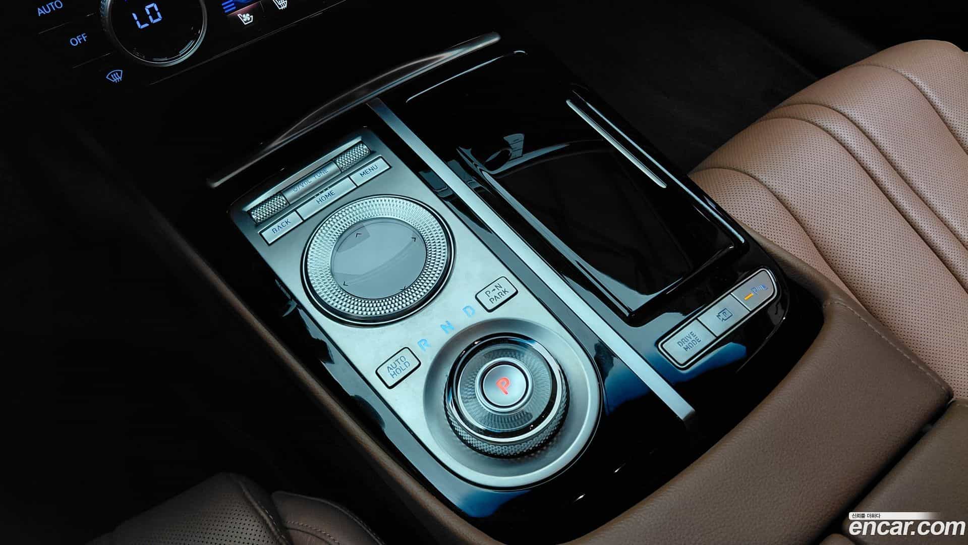 G80 Genesis 2022.8-INNER-009