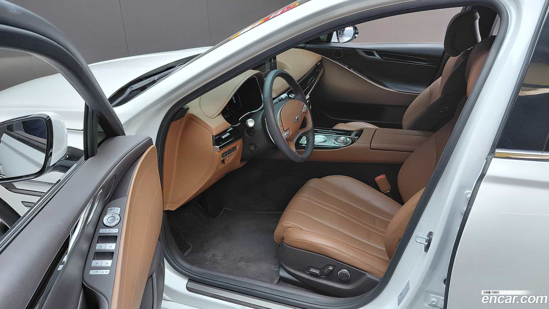 G80 Genesis 2022.8-INNER-010
