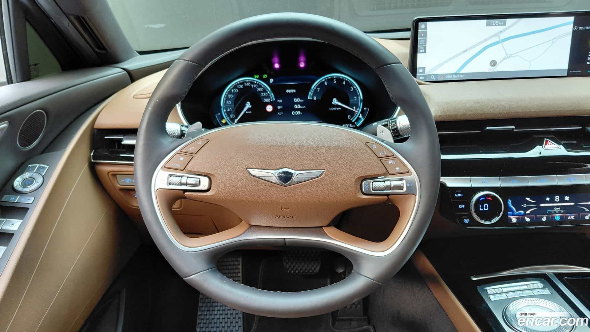 G80 Genesis 2022.8-OPTION-015
