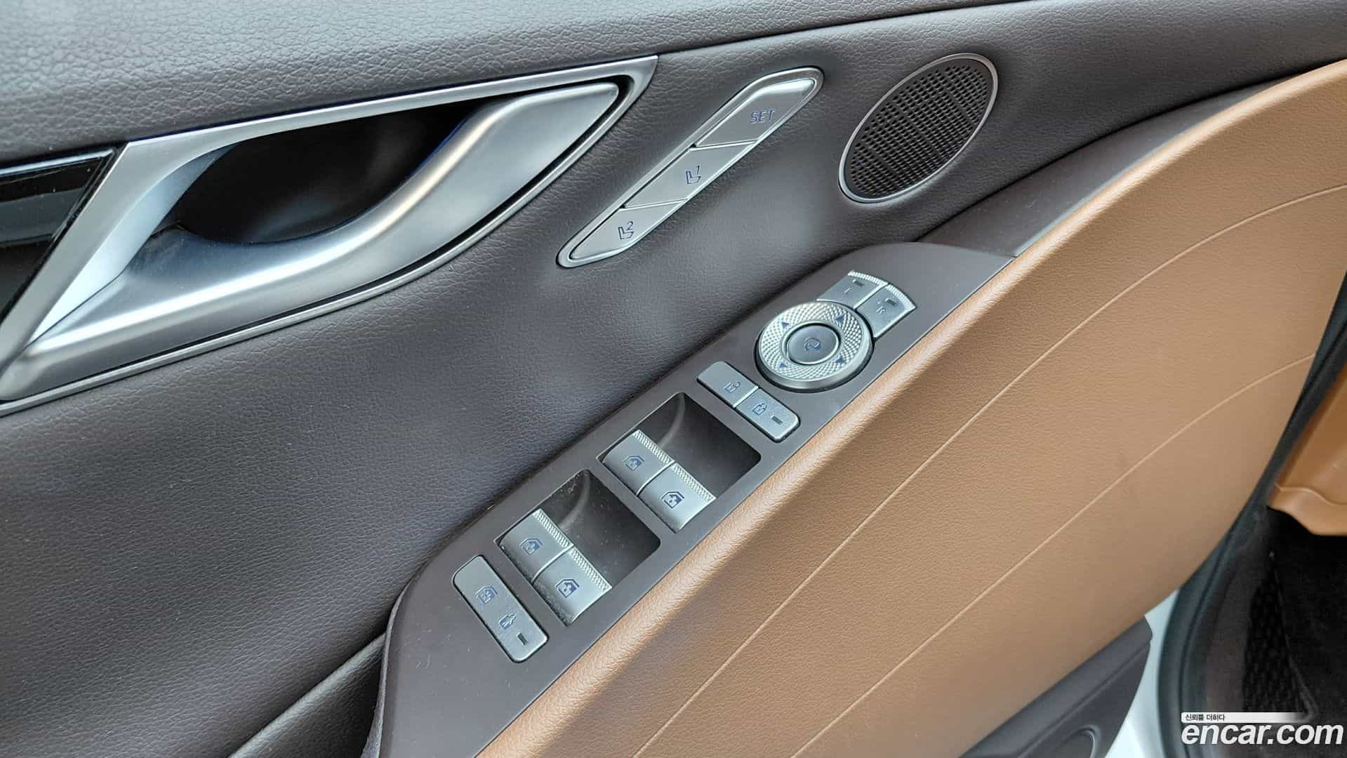 G80 Genesis 2022.8-OPTION-016
