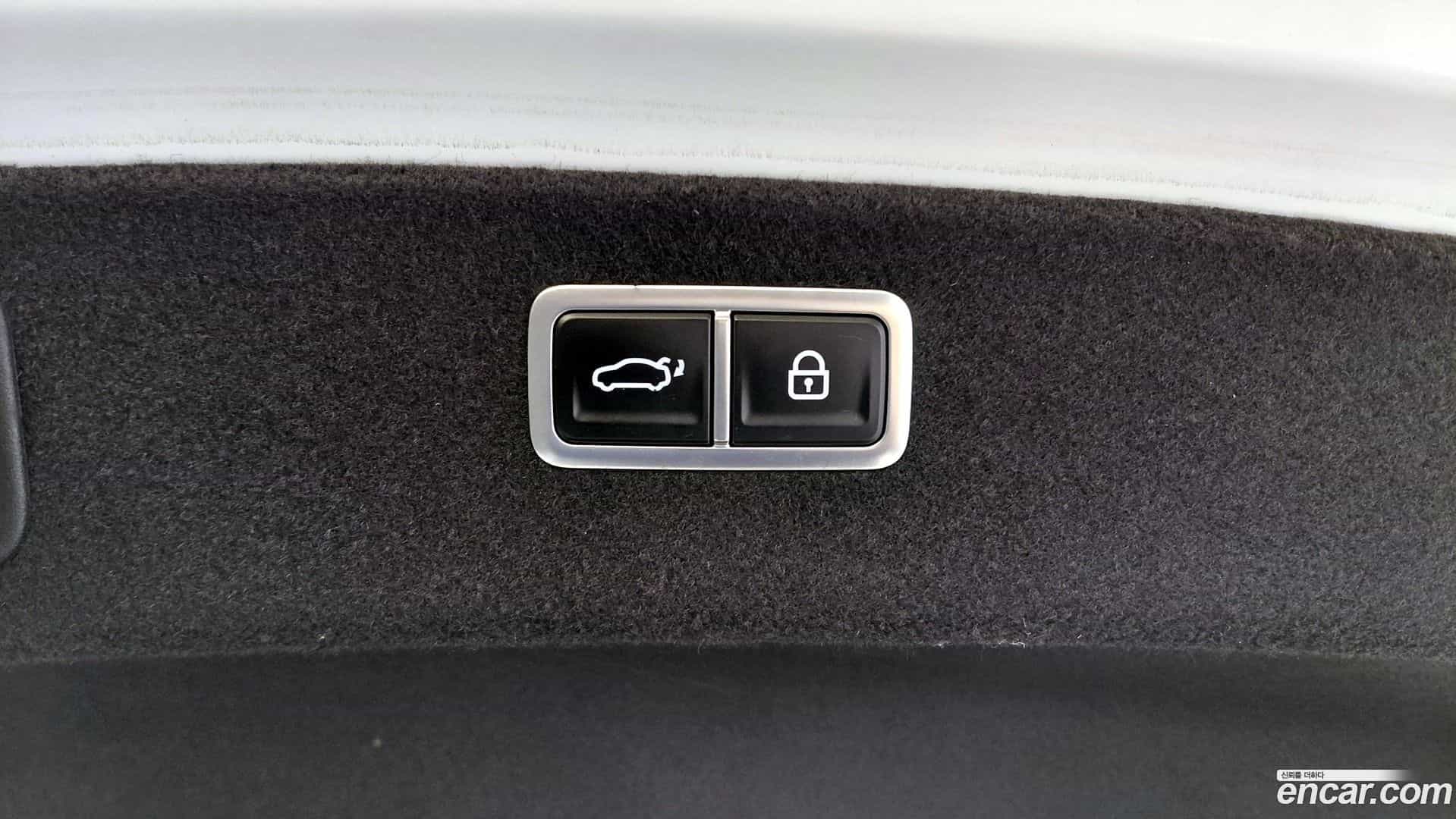 G80 Genesis 2022.8-OPTION-020