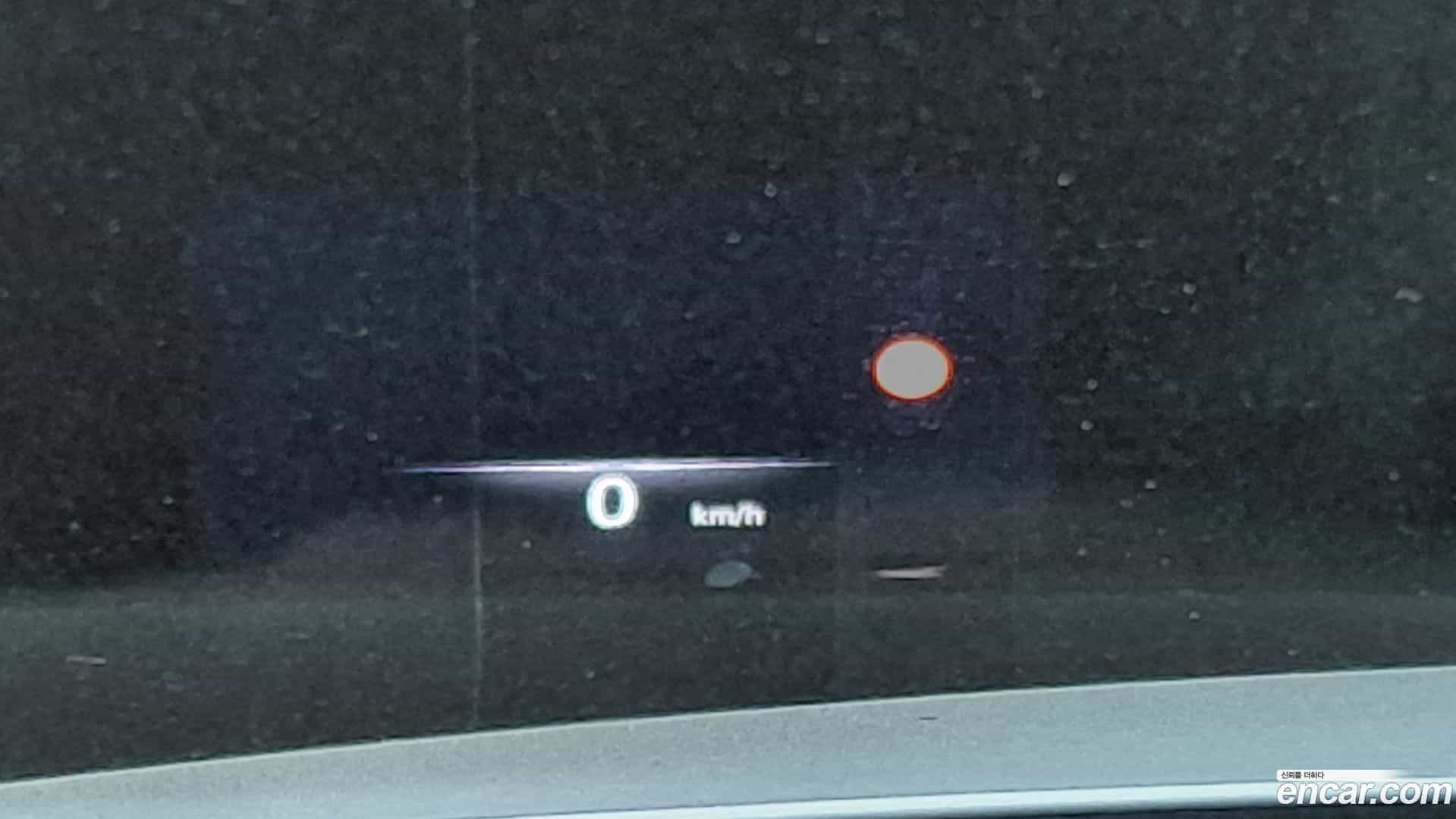 G80 Genesis 2022.8-OPTION-024