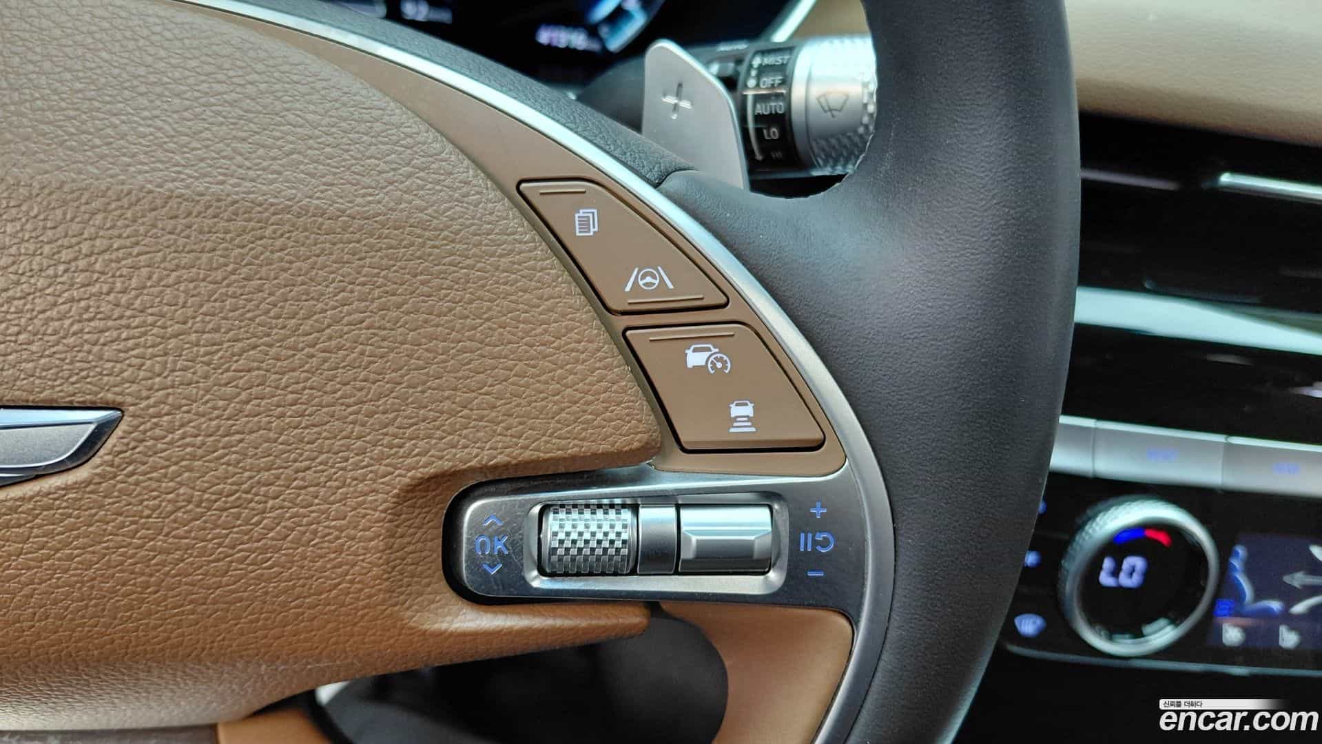 G80 Genesis 2022.8-OPTION-040