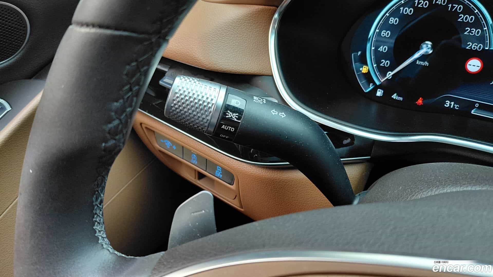 G80 Genesis 2022.8-OPTION-043