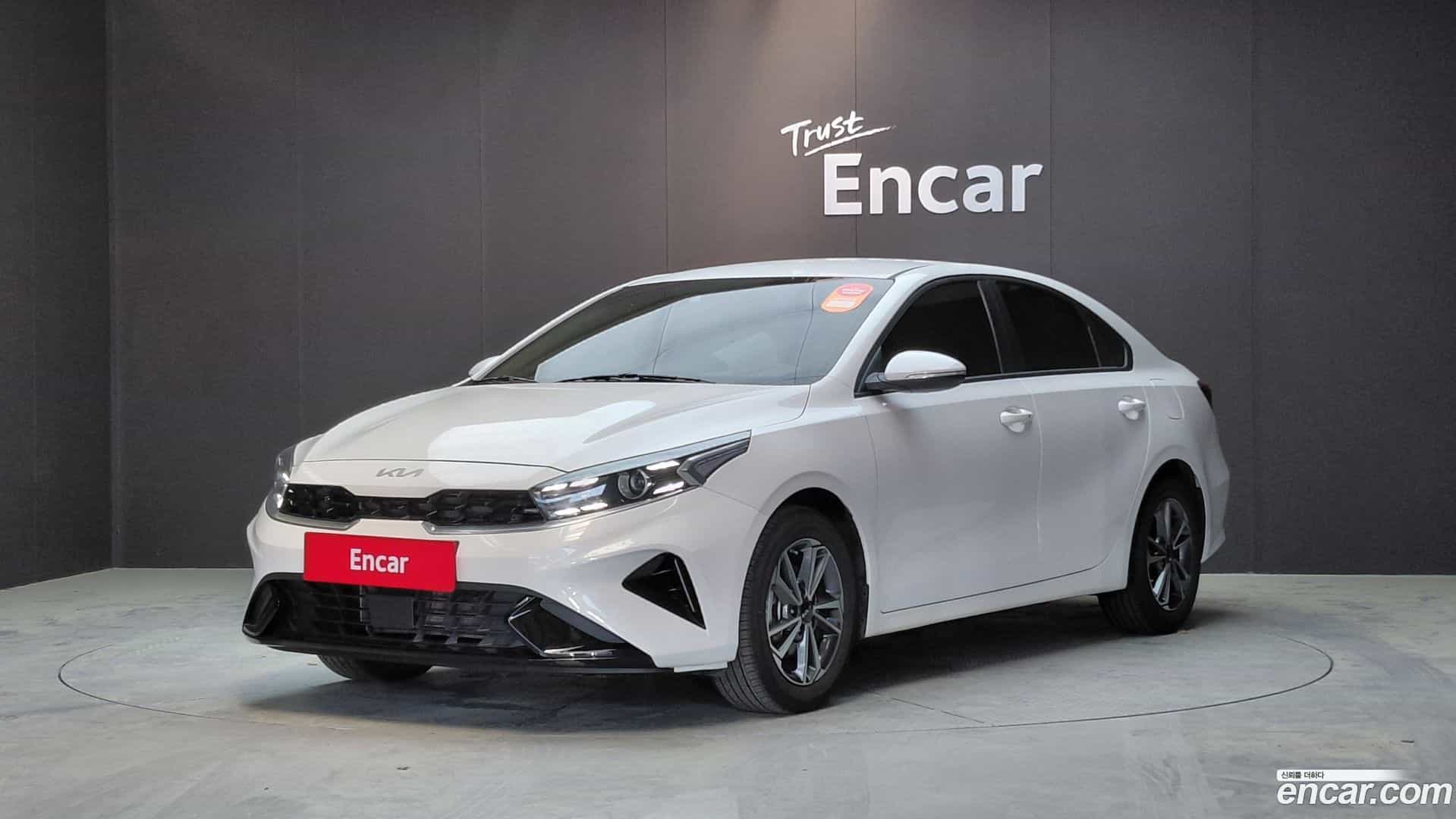 K3 Kia 2022.3-OUTER-001