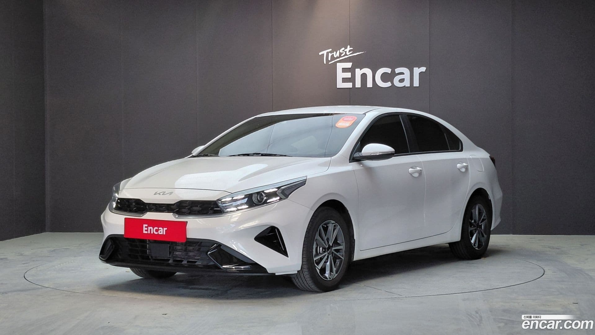 Main__Slider__Photo:K3 Kia 2022.3-0