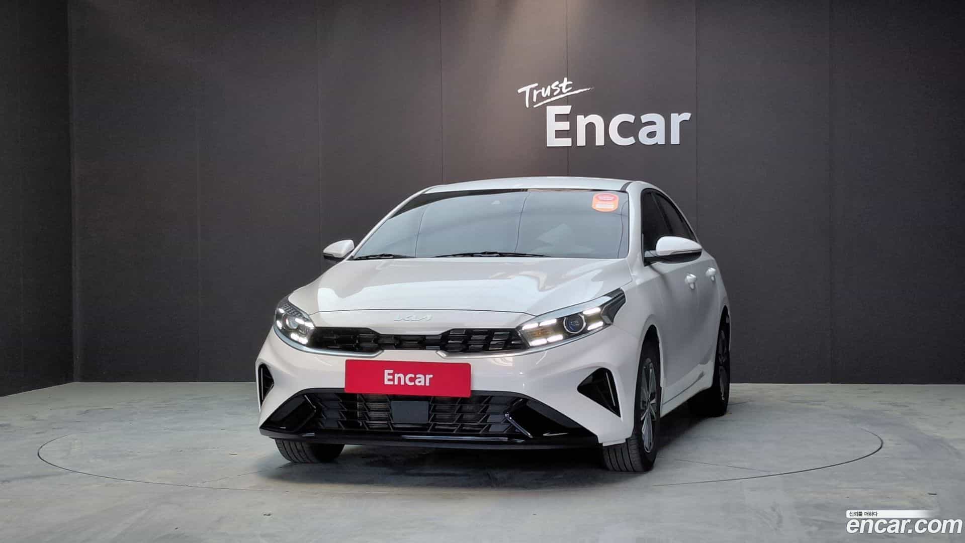 K3 Kia 2022.3-OUTER-003
