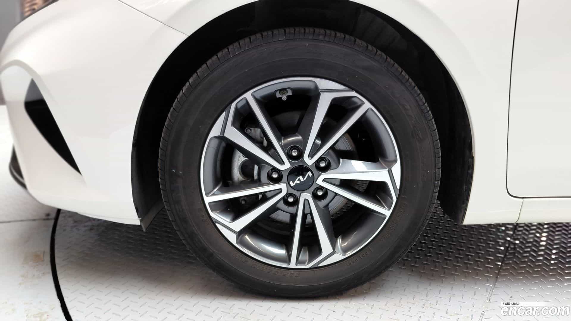 K3 Kia 2022.3-OUTER-005