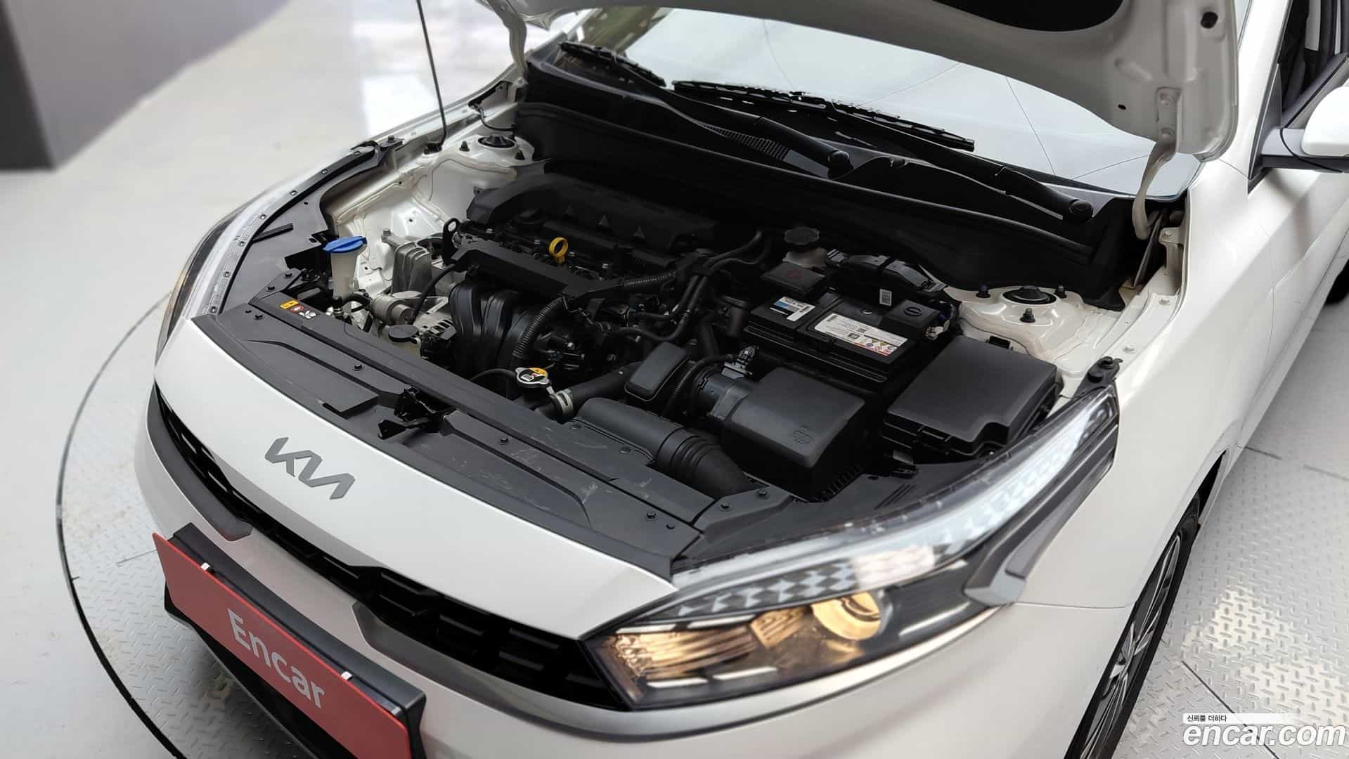 K3 Kia 2022.3-OUTER-006
