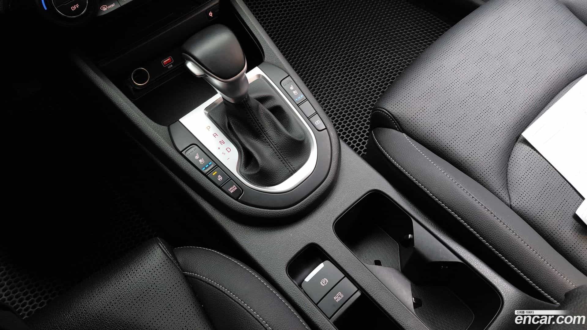 K3 Kia 2022.3-INNER-009