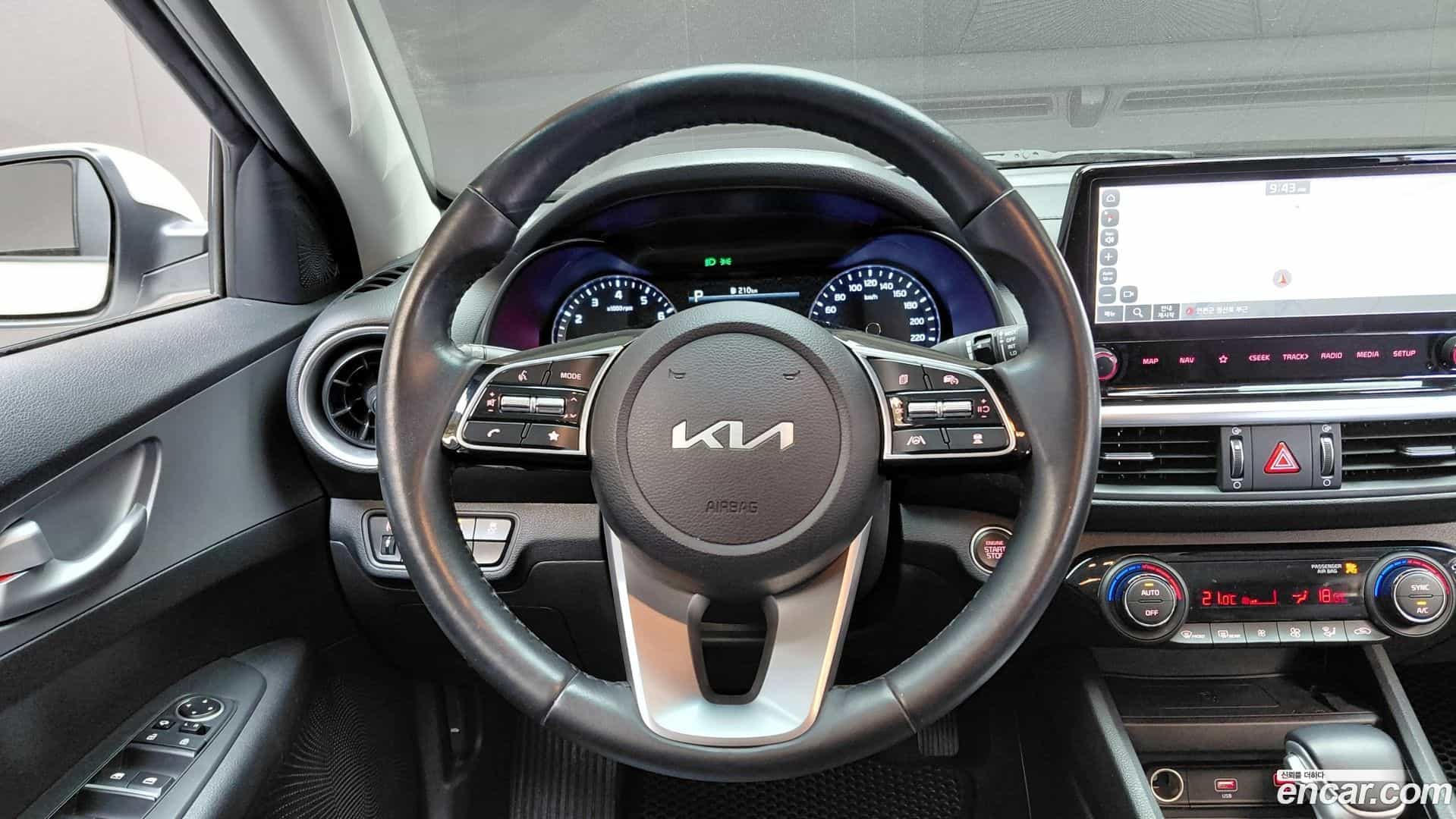 K3 Kia 2022.3-OPTION-017