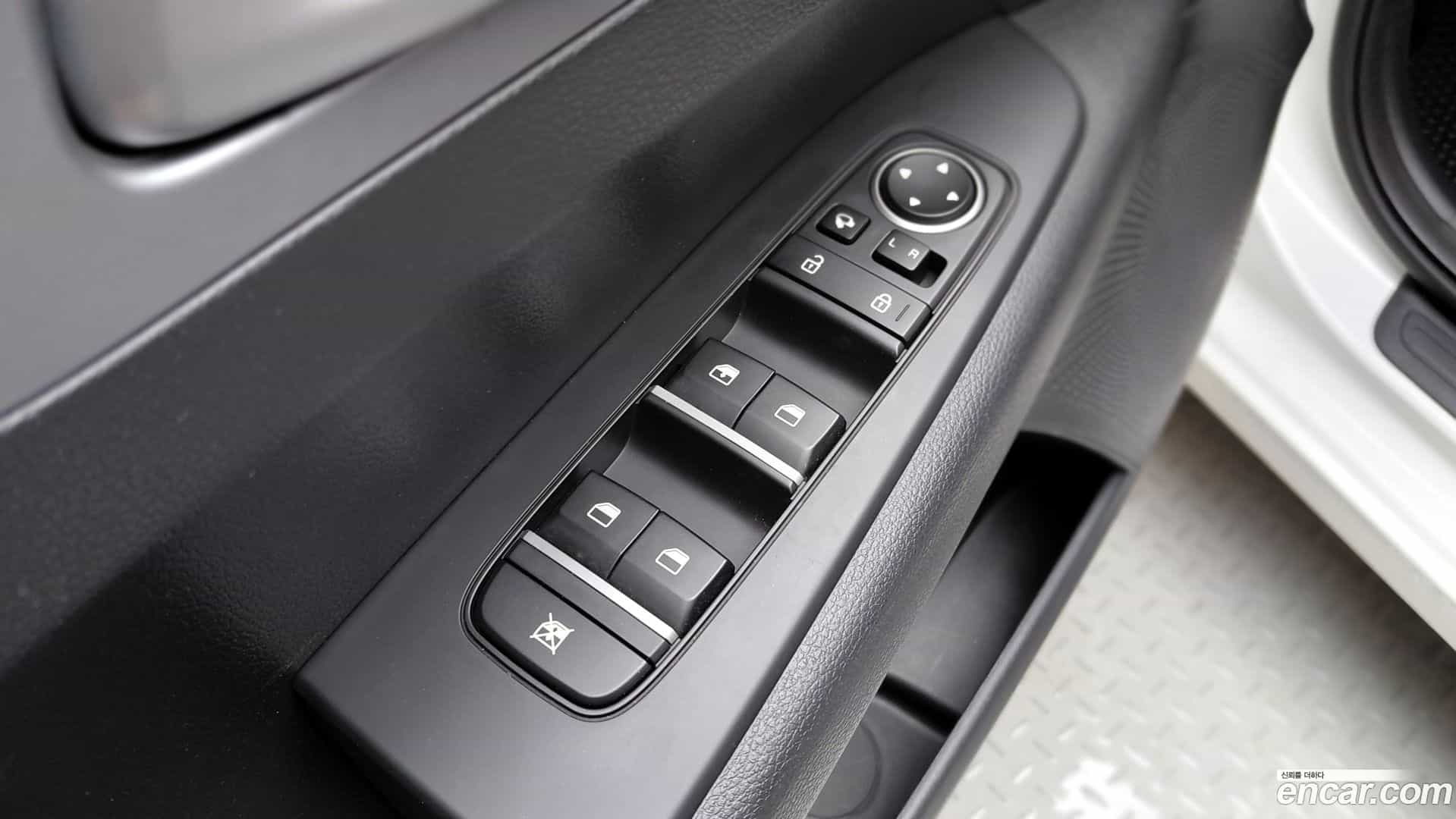 K3 Kia 2022.3-OPTION-018