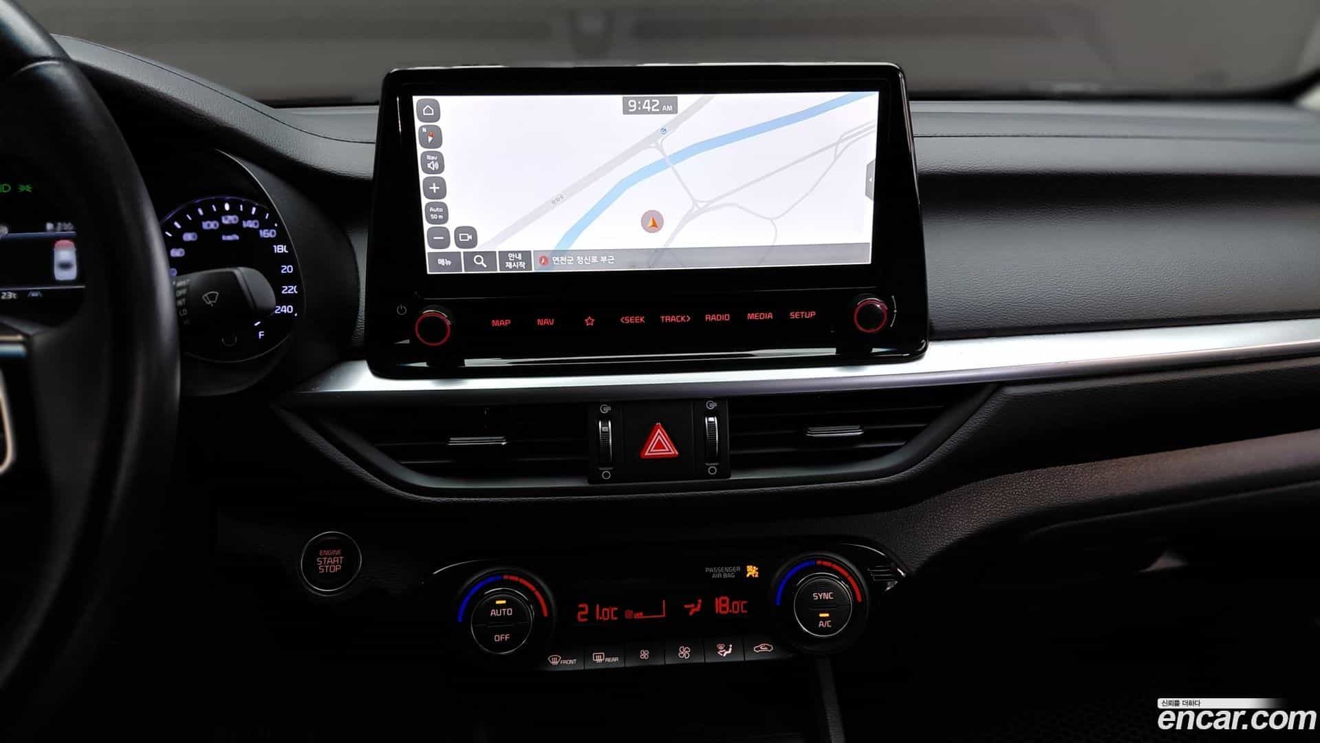 K3 Kia 2022.3-OPTION-021
