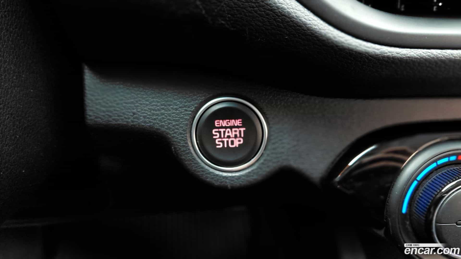K3 Kia 2022.3-OPTION-022