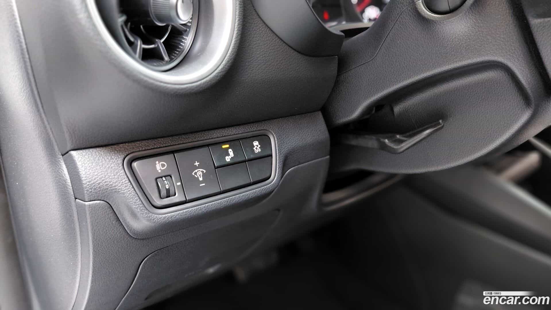 K3 Kia 2022.3-OPTION-023