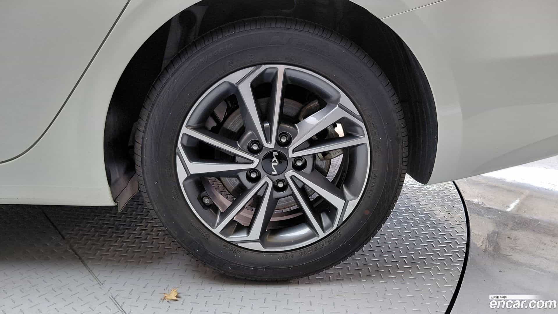 K3 Kia 2022.3-OUTER-031