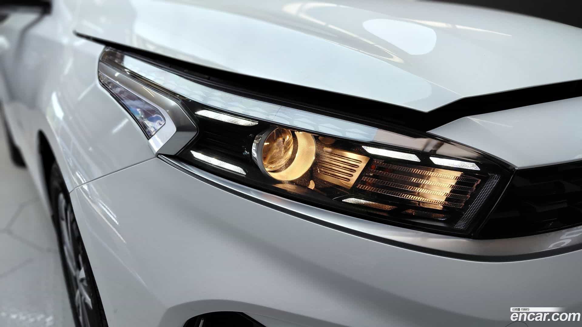 K3 Kia 2022.3-OUTER-032