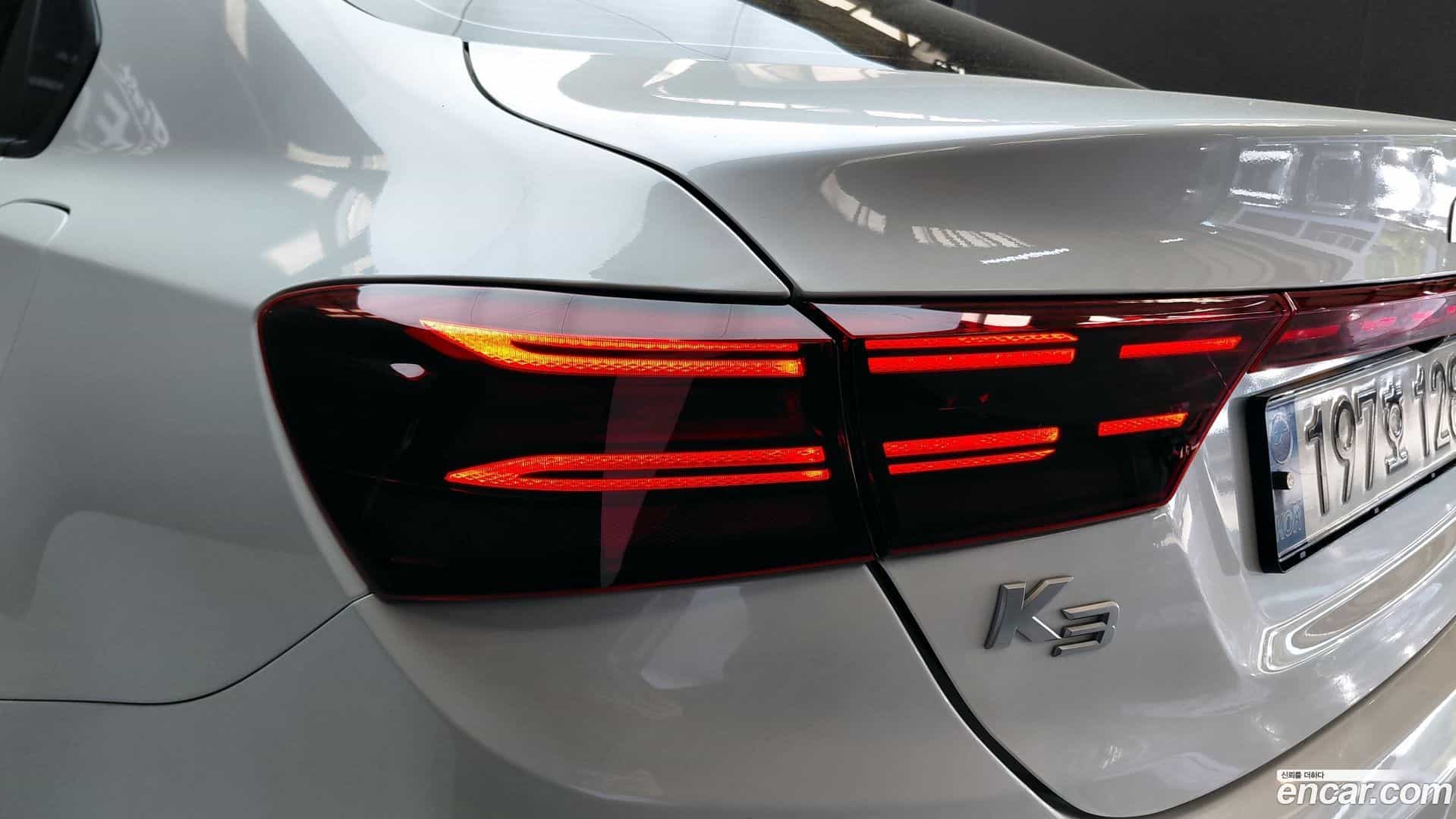 K3 Kia 2022.3-OUTER-033