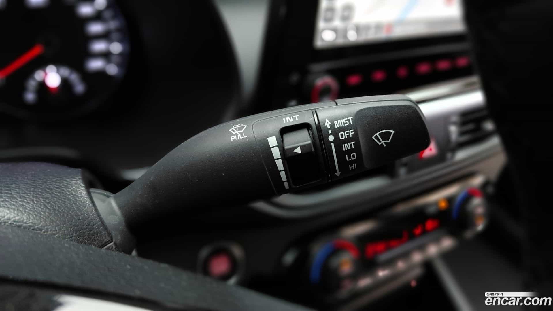 K3 Kia 2022.3-OPTION-041