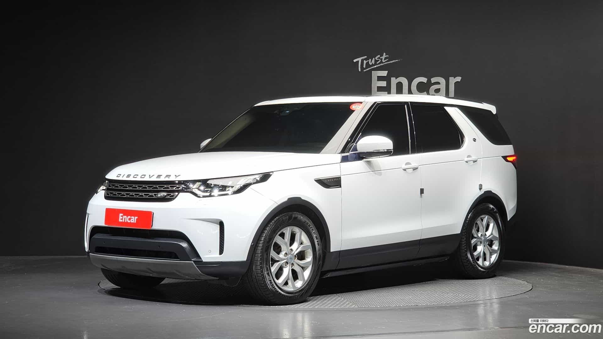 Discovery Land Rover 2020.11-OUTER-001