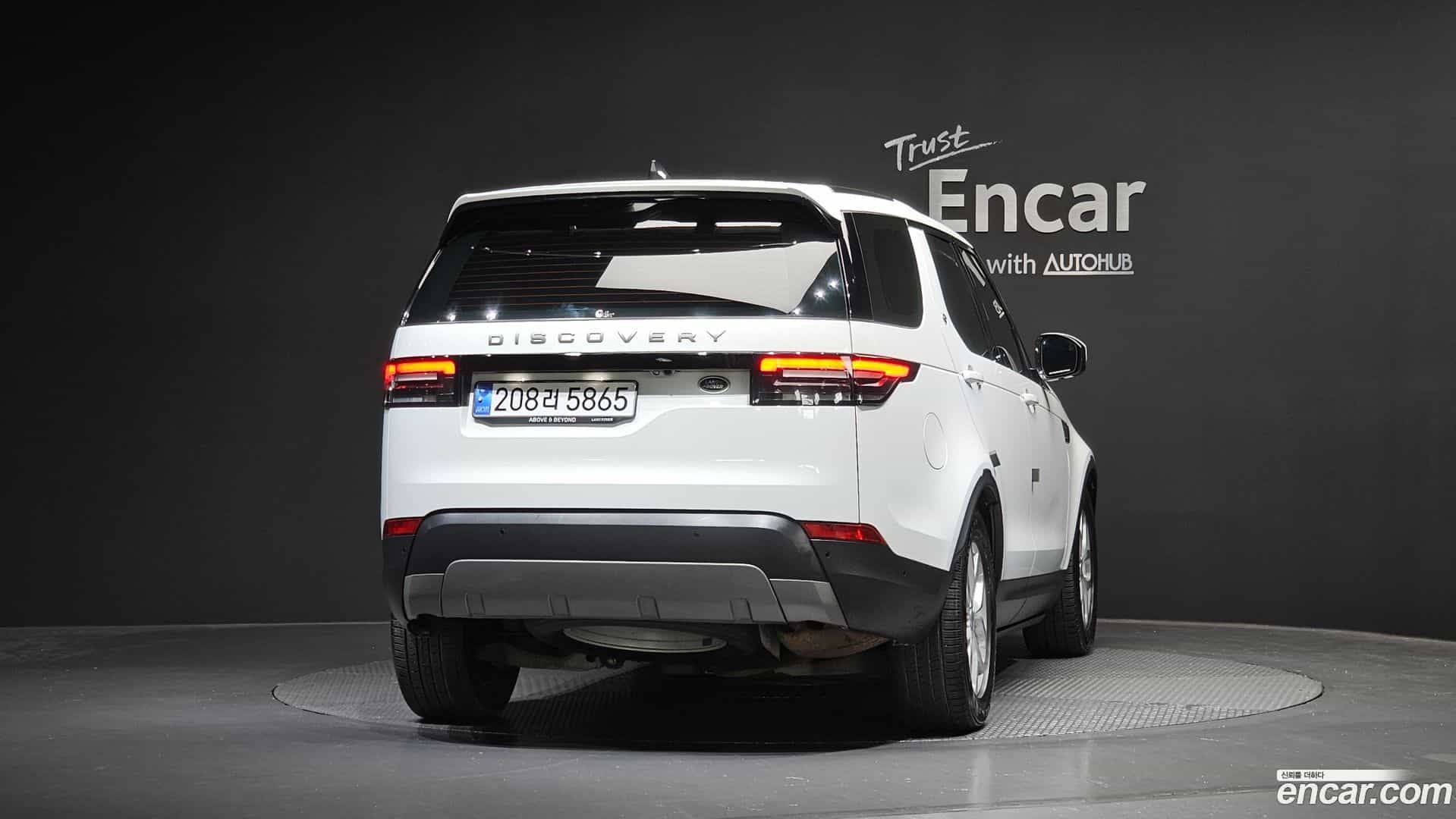 Discovery Land Rover 2020.11-OUTER-004
