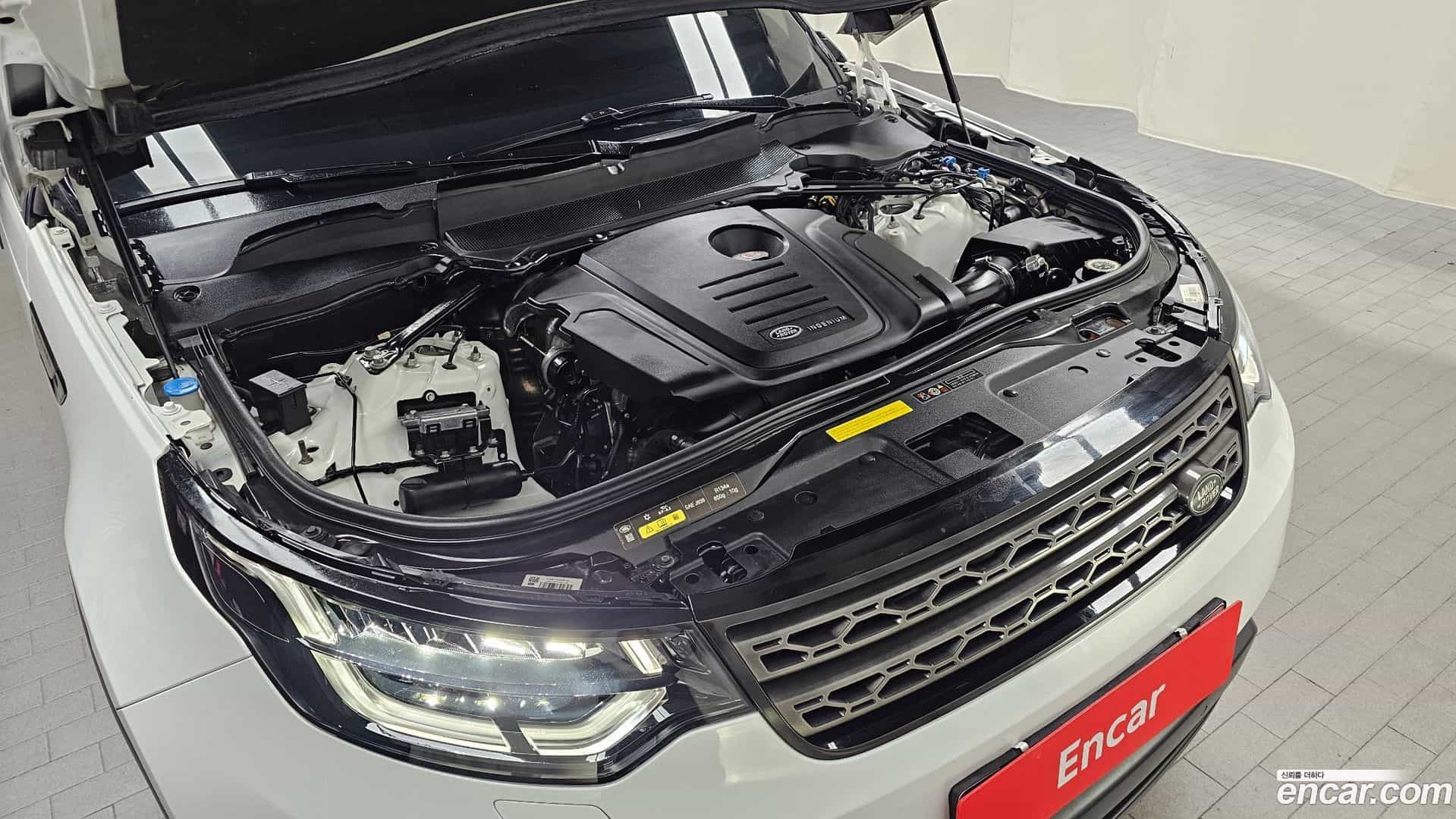 Discovery Land Rover 2020.11-OUTER-006