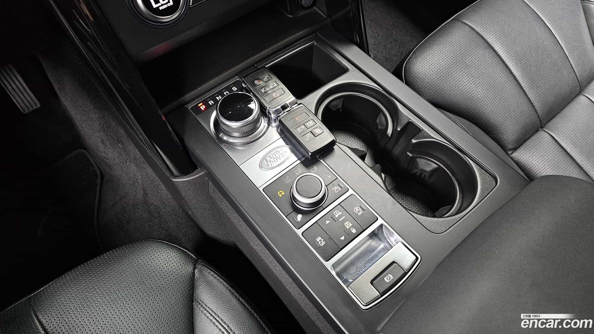 Discovery Land Rover 2020.11-INNER-009