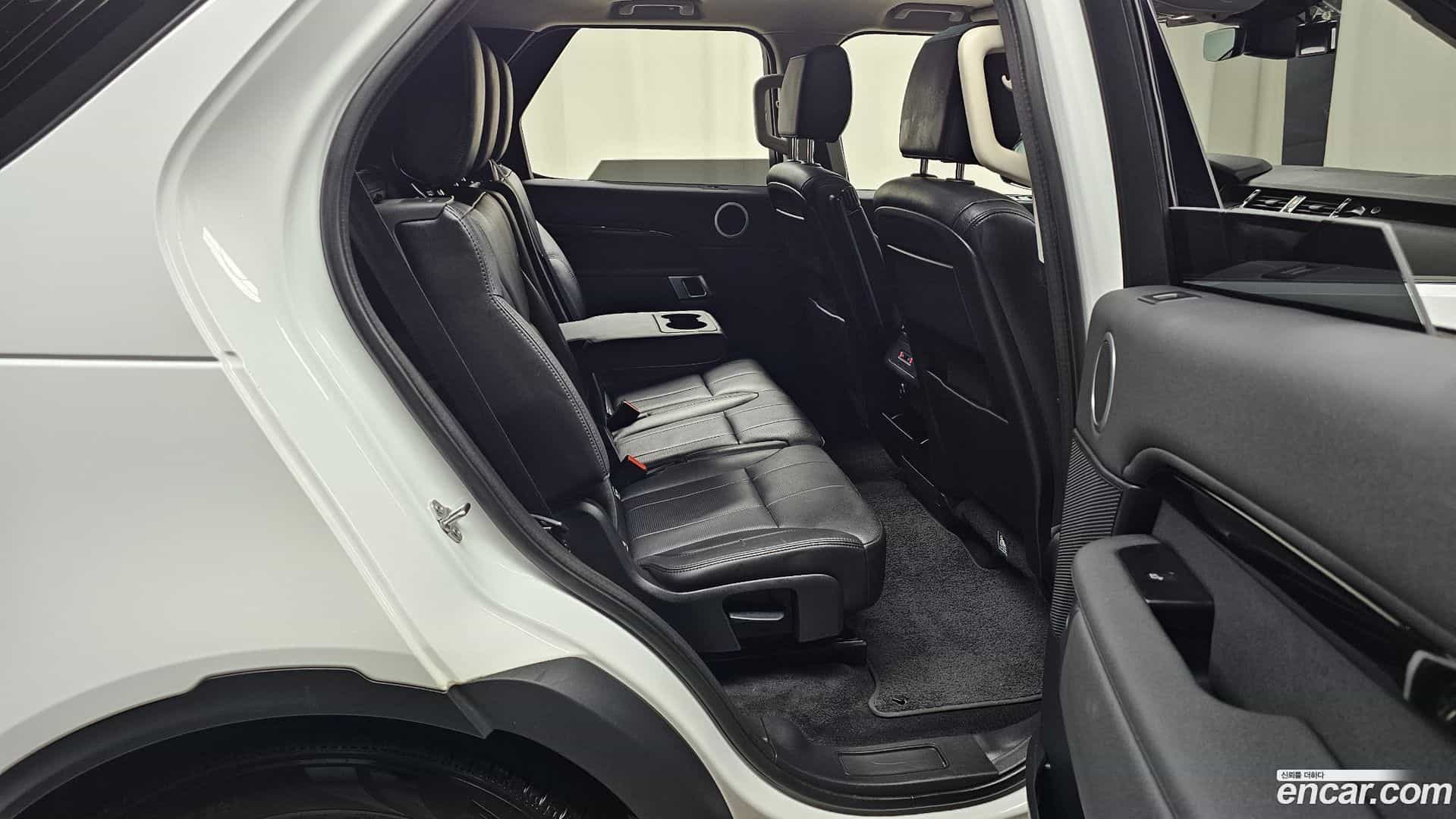 Discovery Land Rover 2020.11-OPTION-016