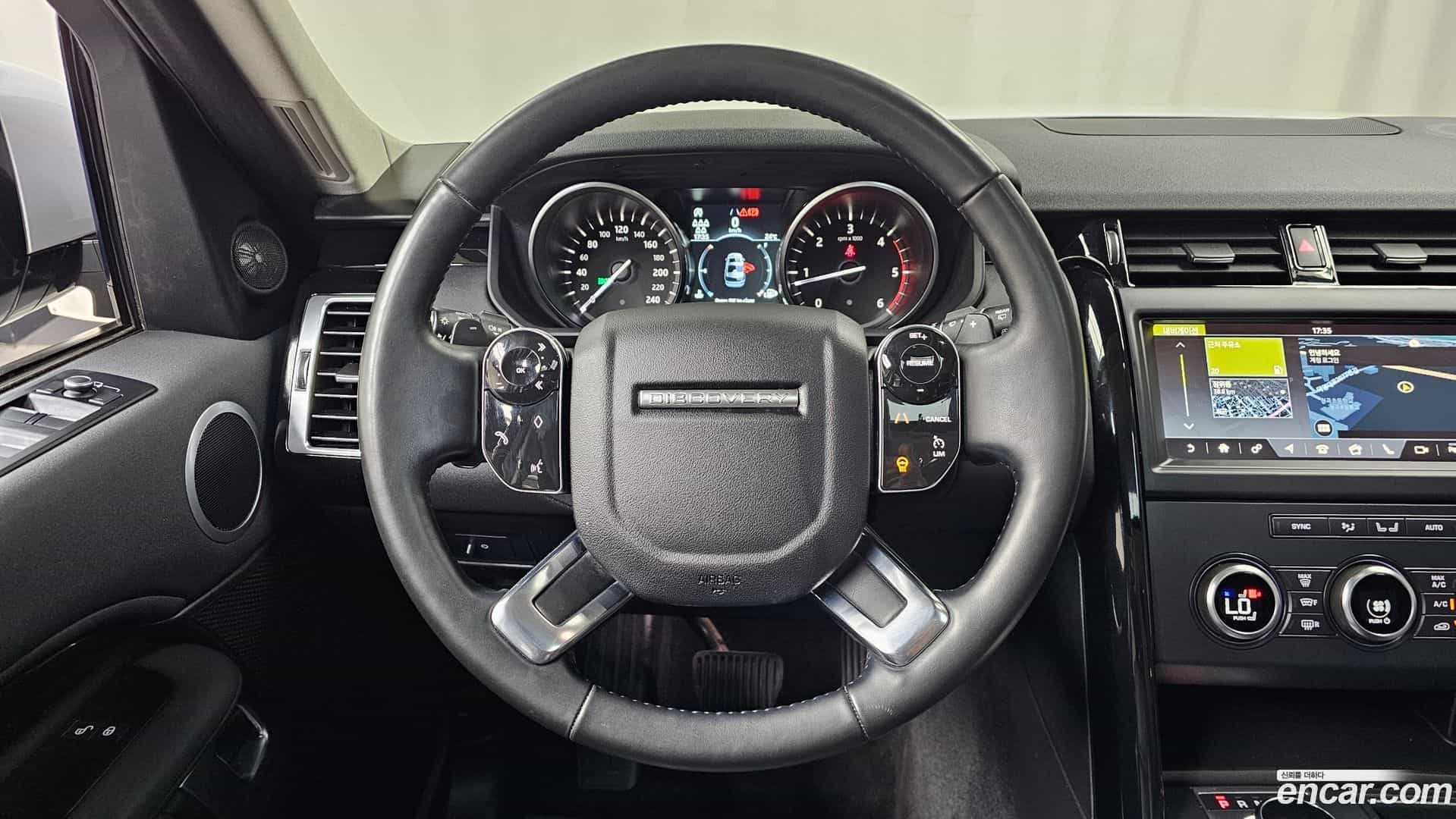 Discovery Land Rover 2020.11-OPTION-017