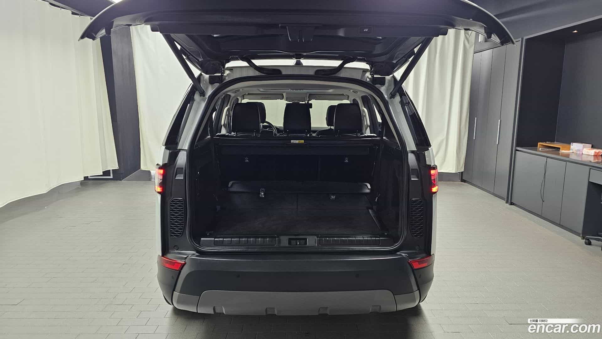 Discovery Land Rover 2020.11-OPTION-024