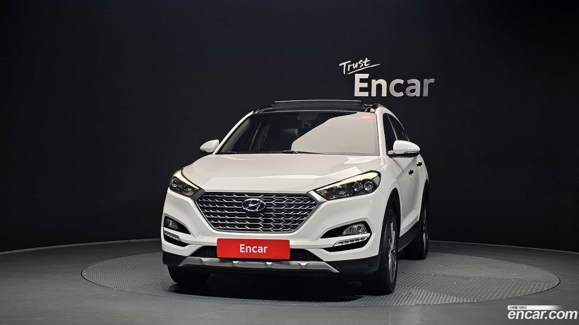 Tucson Hyundai 2016.3-OUTER-003