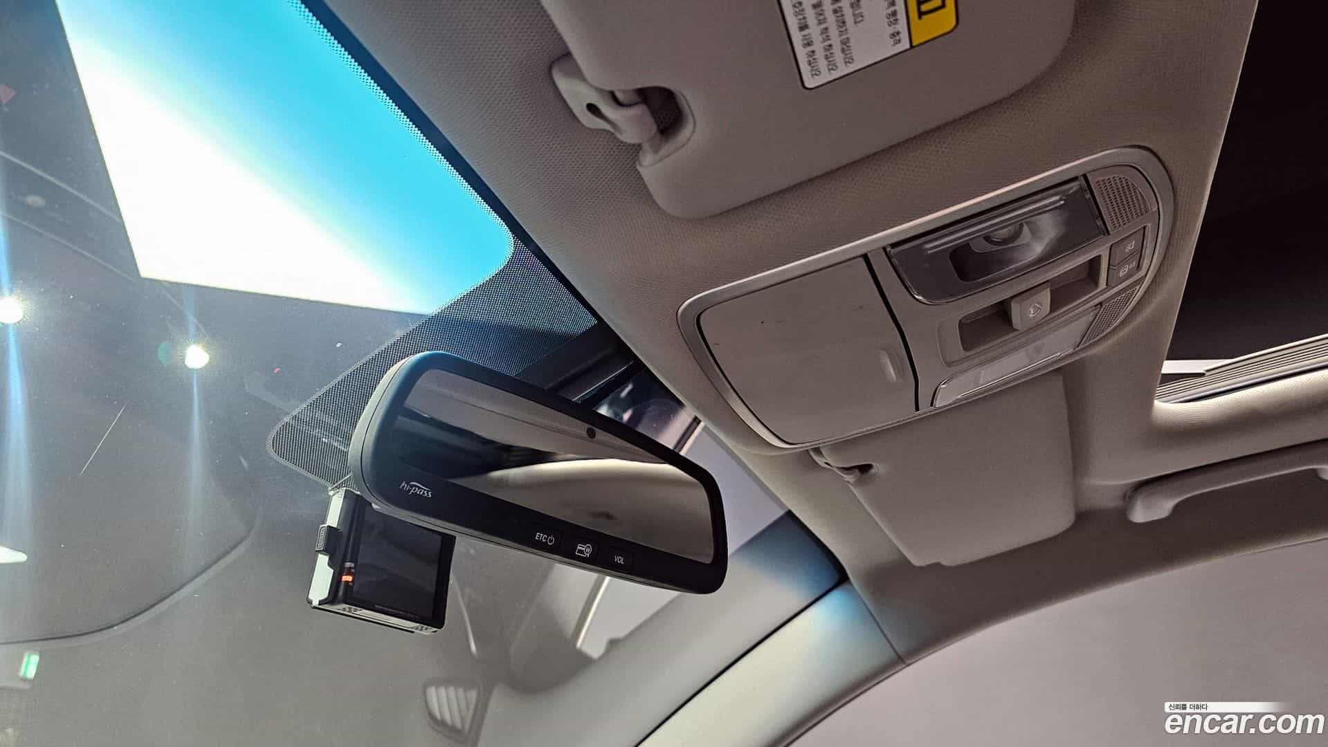 Tucson Hyundai 2016.3-OPTION-024