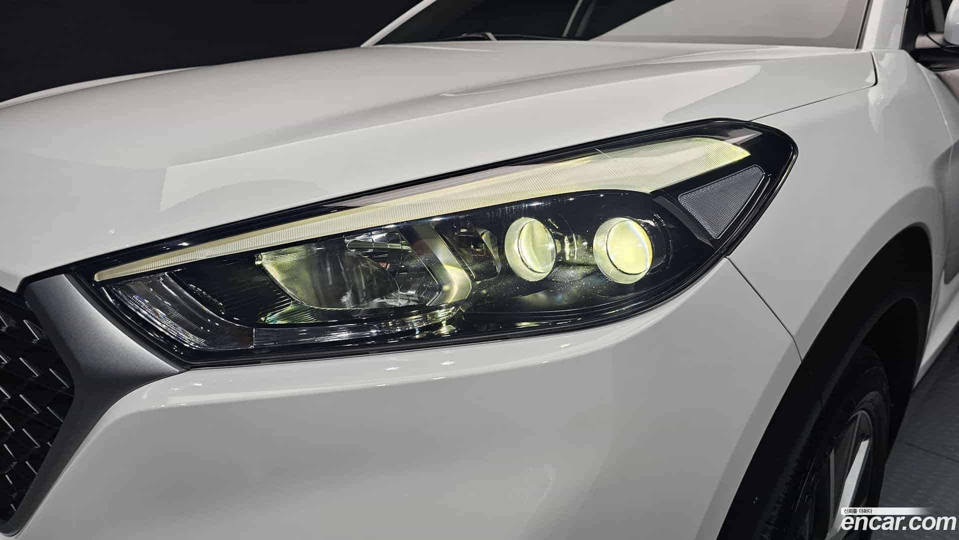 Tucson Hyundai 2016.3-OUTER-032